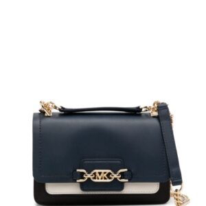 Michael Kors Heather crossbody bag