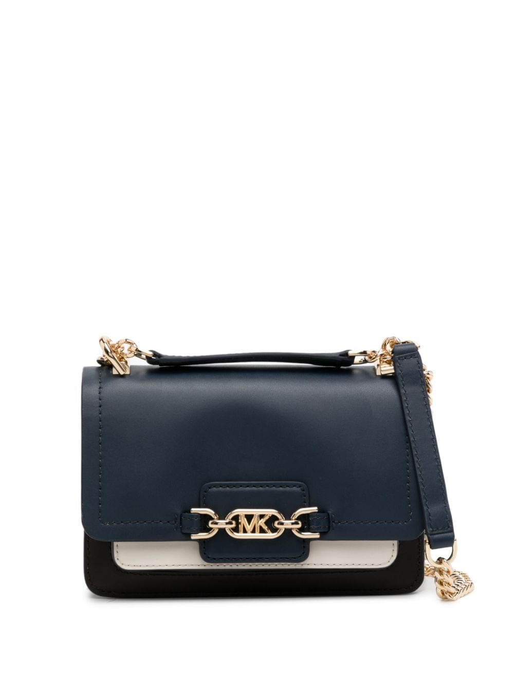 Michael Kors Heather crossbody bag