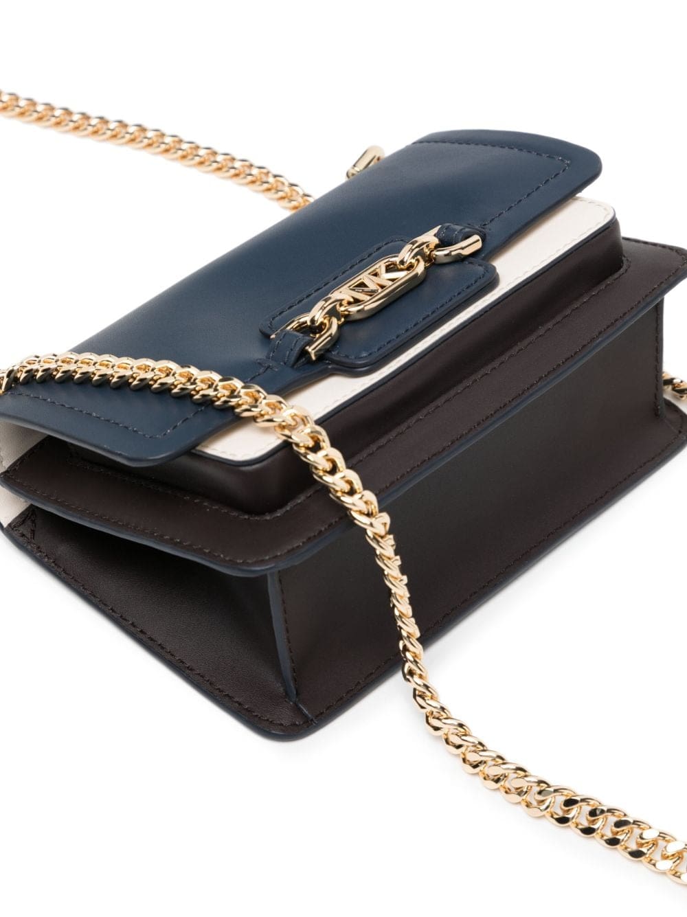 Michael Kors Heather crossbody bag - Image 4