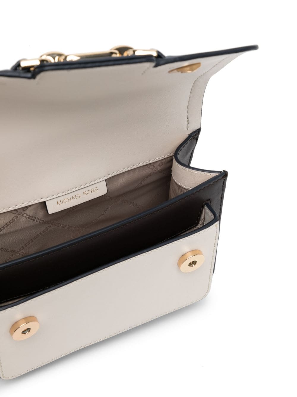 Michael Kors Heather crossbody bag - Image 5