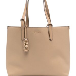 Michael Kors Eliza XL tote bag