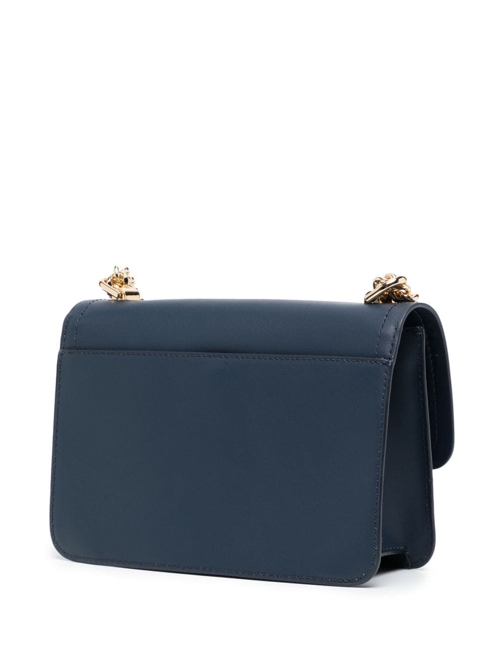 Michael Kors large Heather crossbody bag - Image 3
