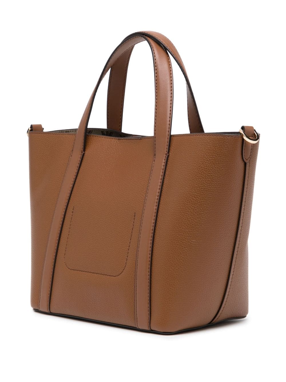Michael Kors Hadleigh medium tote bag - Image 3