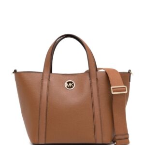 Michael Kors Hadleigh medium tote bag