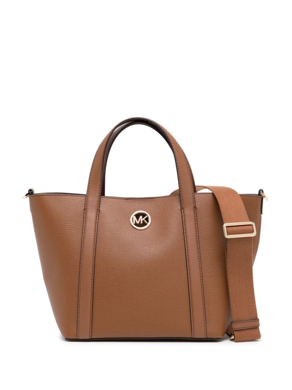 Michael Kors Hadleigh medium tote bag