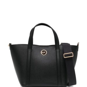 Michael Kors medium Hadleigh tote bag