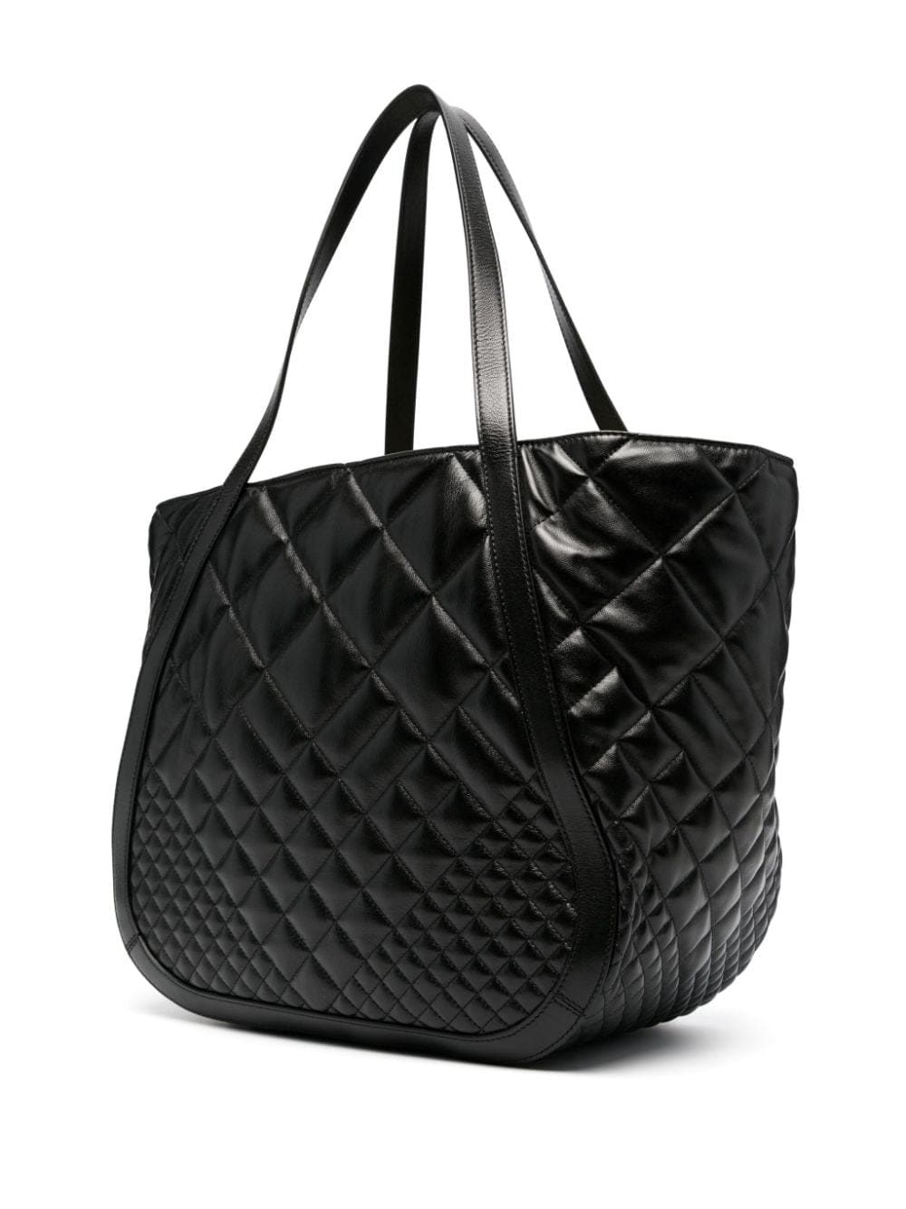 Versace Greca Goddess shoulder bag - Image 3