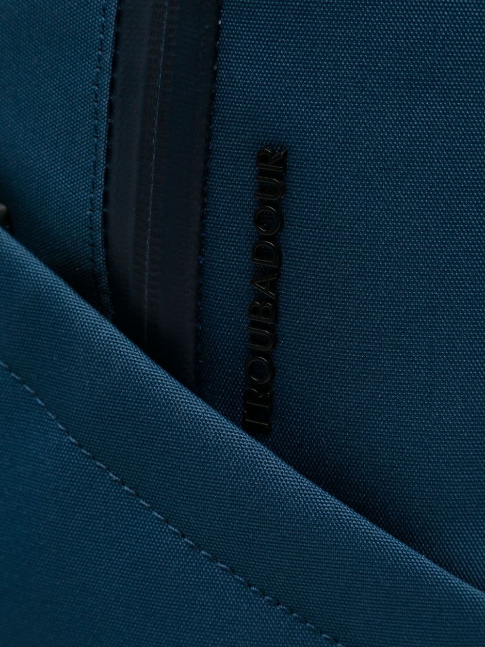 CTroubadour Apex waterproof backpack - Image 4