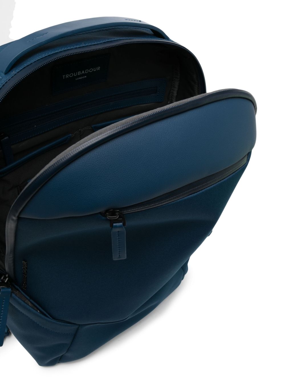 CTroubadour Apex waterproof backpack - Image 5