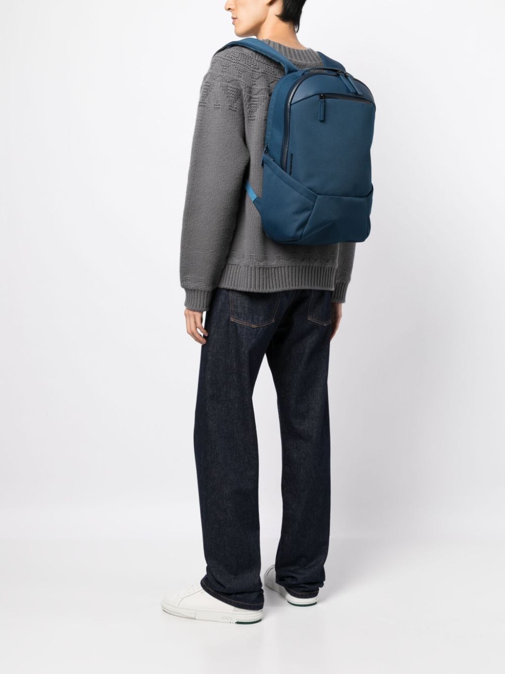 CTroubadour Apex waterproof backpack - Image 2