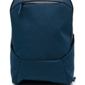 CTroubadour Apex waterproof backpack