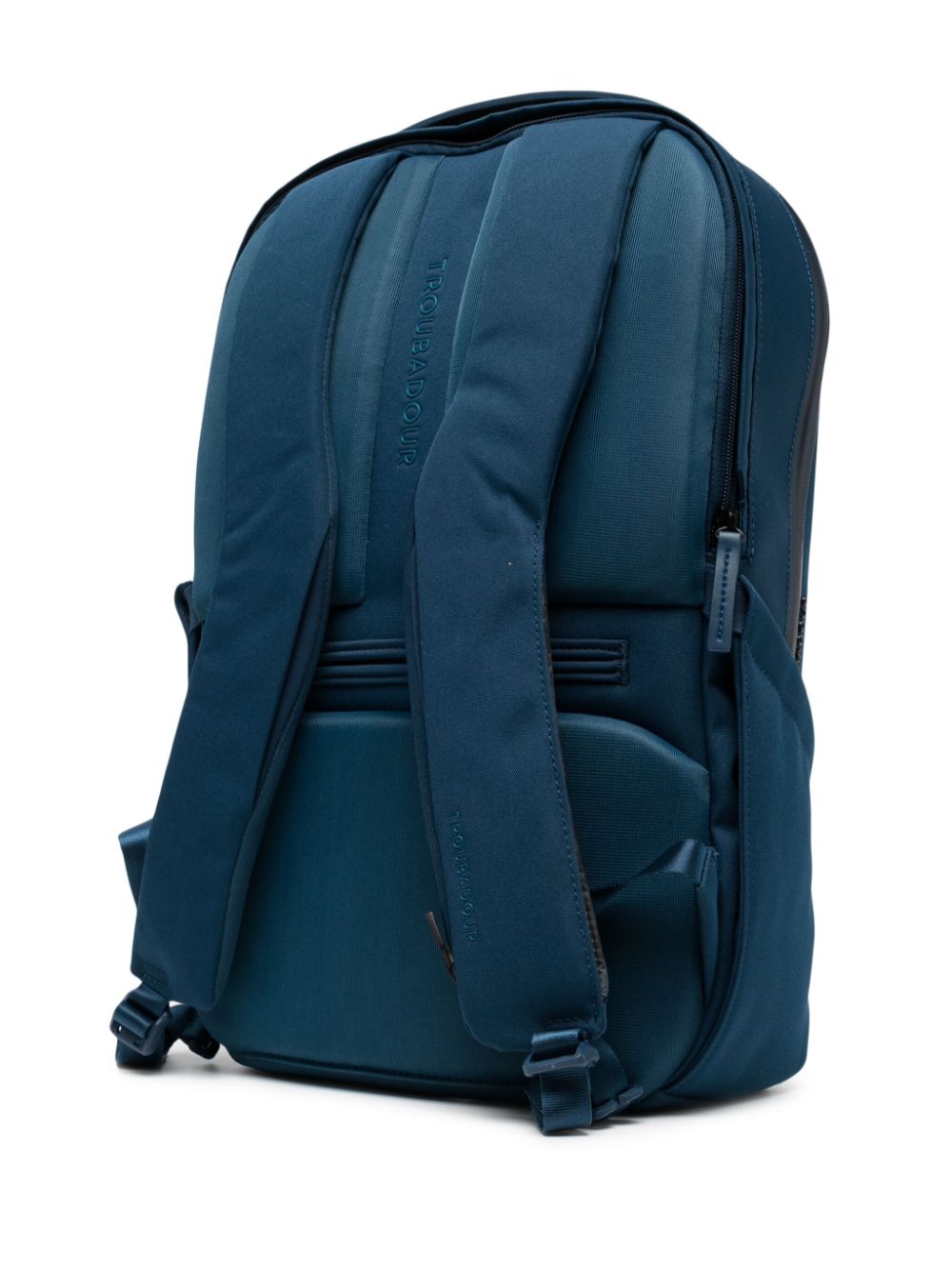 CTroubadour Apex waterproof backpack - Image 3