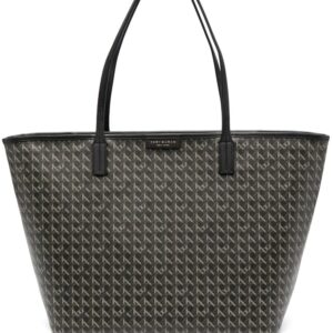 Tory Burch Ever-Ready tote bag