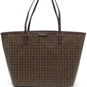Tory Burch Ever-Ready tote bag