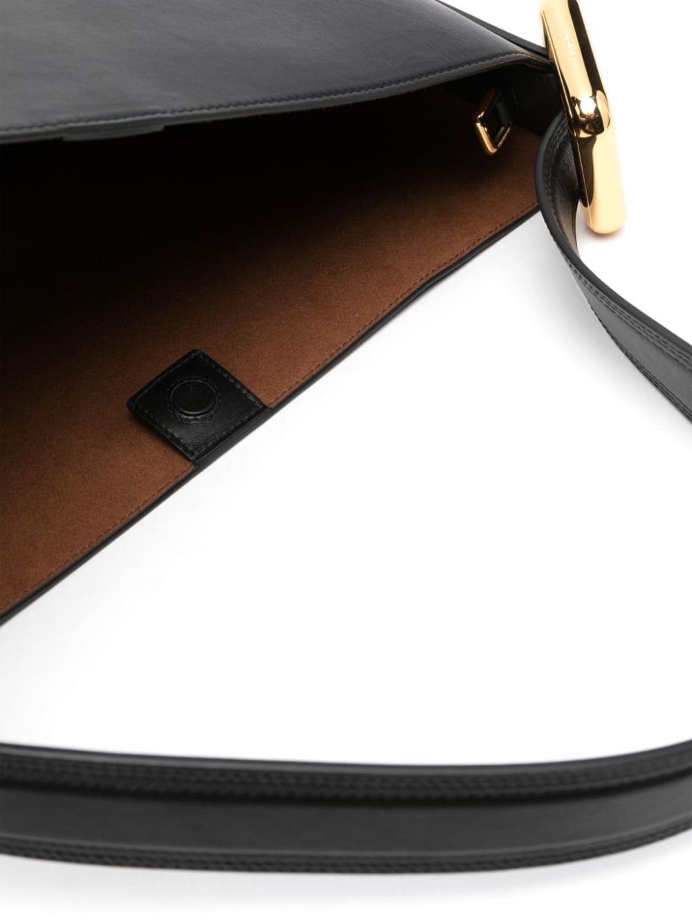 Jacquemus Le Regalo leather bucket bag - Image 5