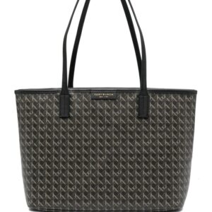 Tory Burch Ever-Ready tote bag