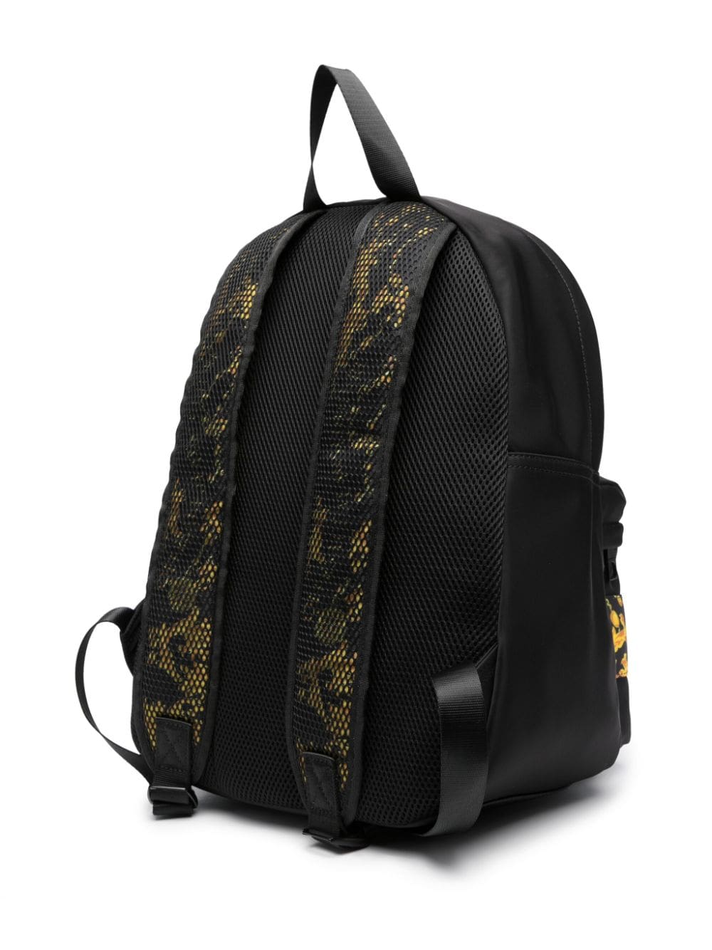 Versace Jeans Couture Chain Couture backpack - Image 4
