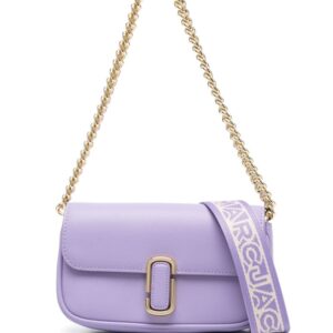 Marc Jacobs The J Marc shoulder bag