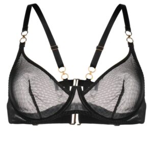 Bordelle  Cadi balconette bra