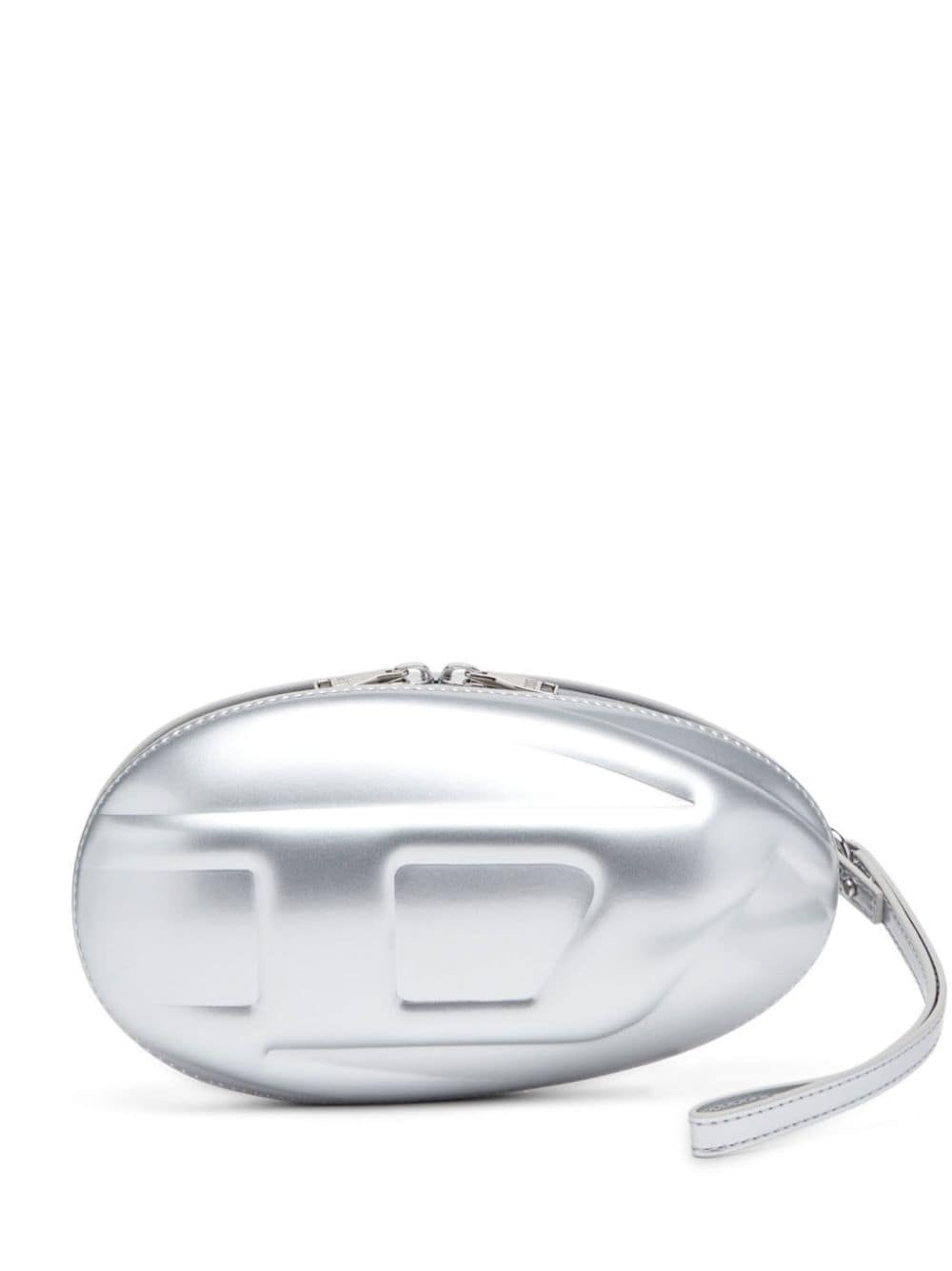 Diesel 1DR embossed clutch