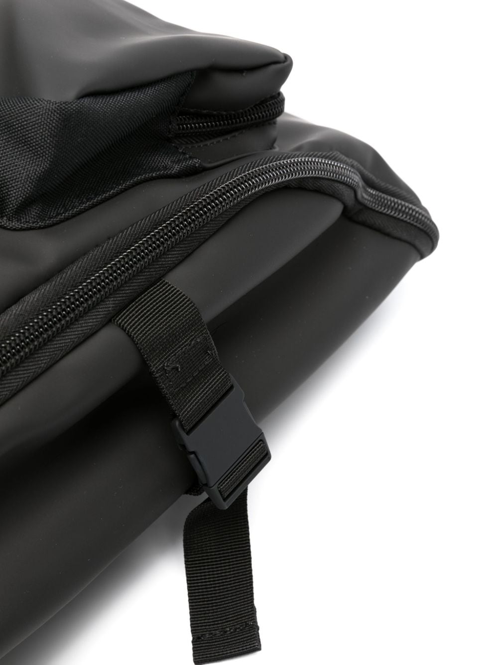 Rains Trail Cargo waterproof backpack - Image 5