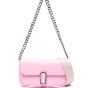 Marc Jacobs The J Marc shoulder bag
