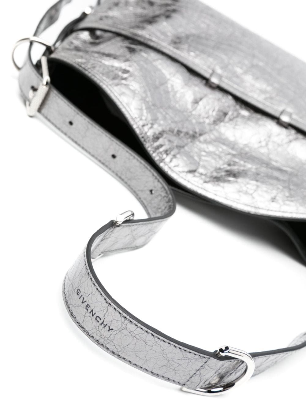 Givenchy medium Voyou shoulder bag - Image 4