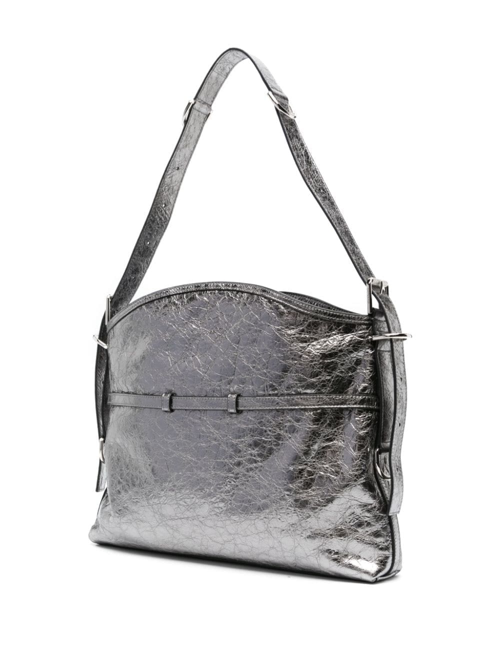 Givenchy medium Voyou shoulder bag - Image 3