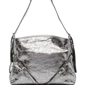 Givenchy medium Voyou shoulder bag