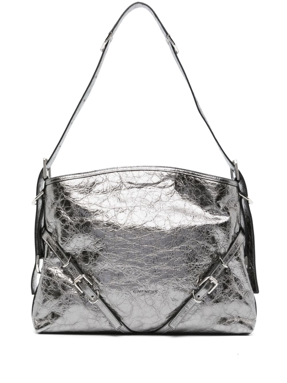 Givenchy medium Voyou shoulder bag