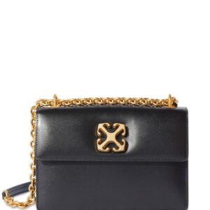Off-White Jitney 2.0 shoulder bag
