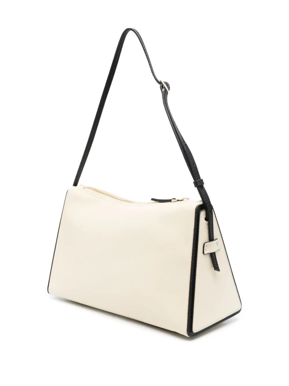 Manu Atelier mini Prism shoulder bag - Image 2