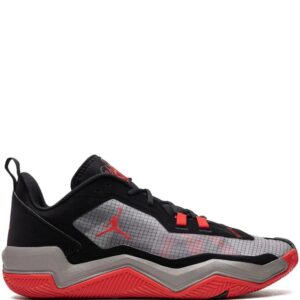 Jordan Air Jordan One Take 4 "Bred" sneakers