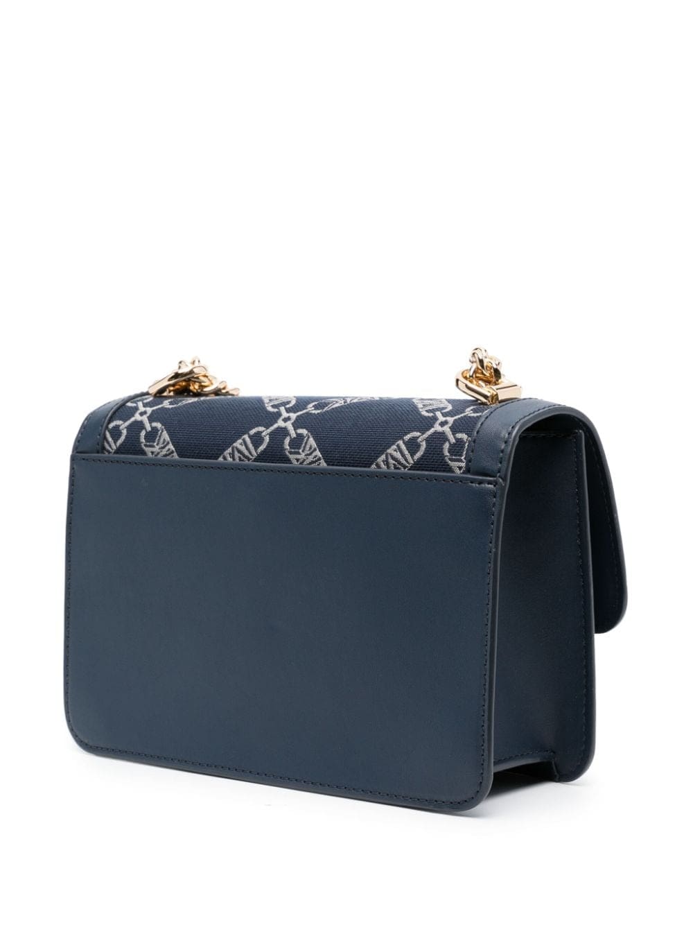 Michael Kors large Heather Empire shoulder bag - Image 3