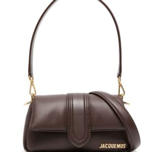 Jacquemus Le Petit Bambimou shoulder bag