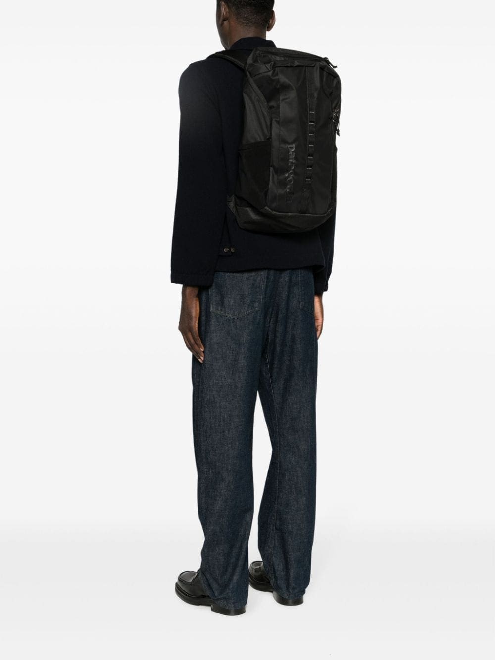 Patagonia Hole 25L ripstop backpack - Image 5