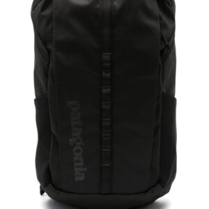 Patagonia Hole 25L ripstop backpack