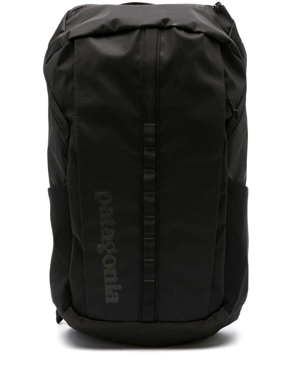 Patagonia Hole 25L ripstop backpack