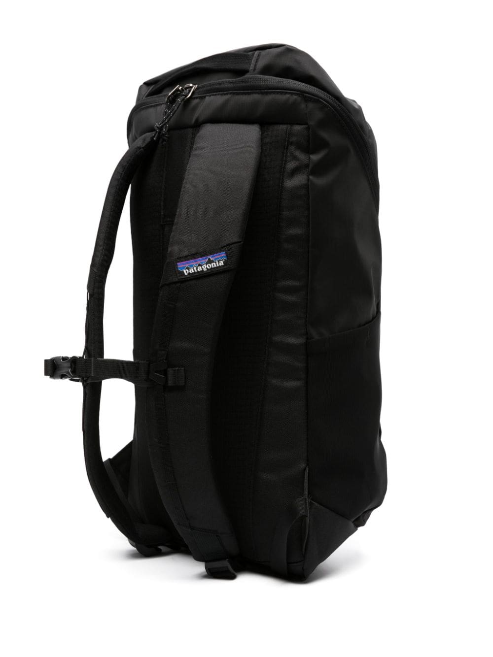 Patagonia Hole 25L ripstop backpack - Image 2