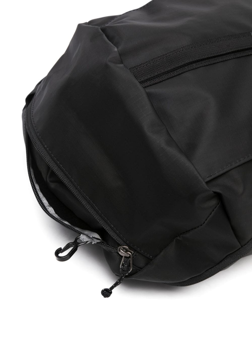 Patagonia Hole 25L ripstop backpack - Image 4