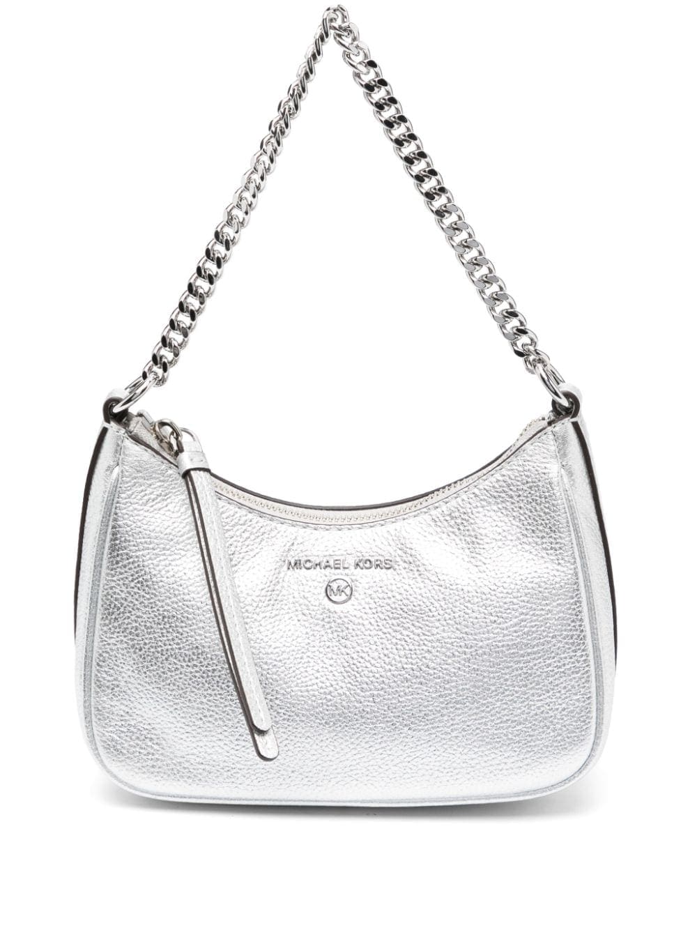 Michael Michael Kors small Jet Set Charm shoulder bag