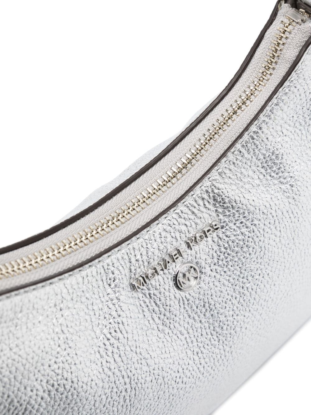 Michael Michael Kors small Jet Set Charm shoulder bag - Image 4