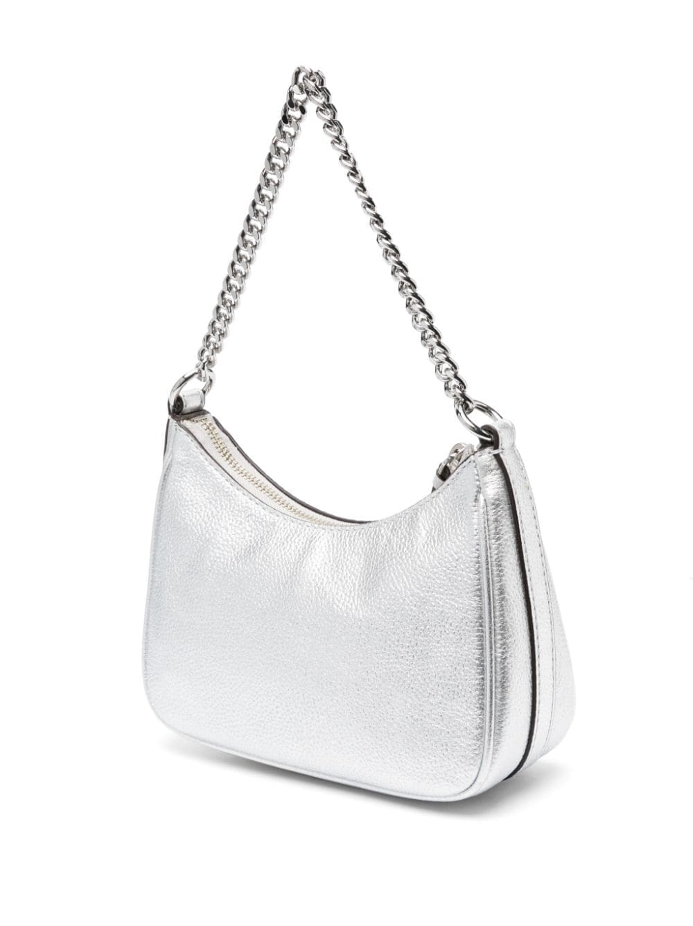 Michael Michael Kors small Jet Set Charm shoulder bag - Image 3