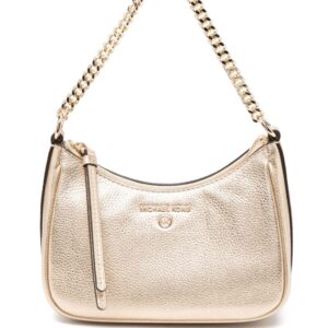 Michael Michael Kors small Jet Set Charm shoulder bag