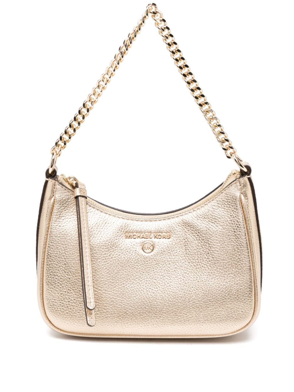 Michael Michael Kors small Jet Set Charm shoulder bag