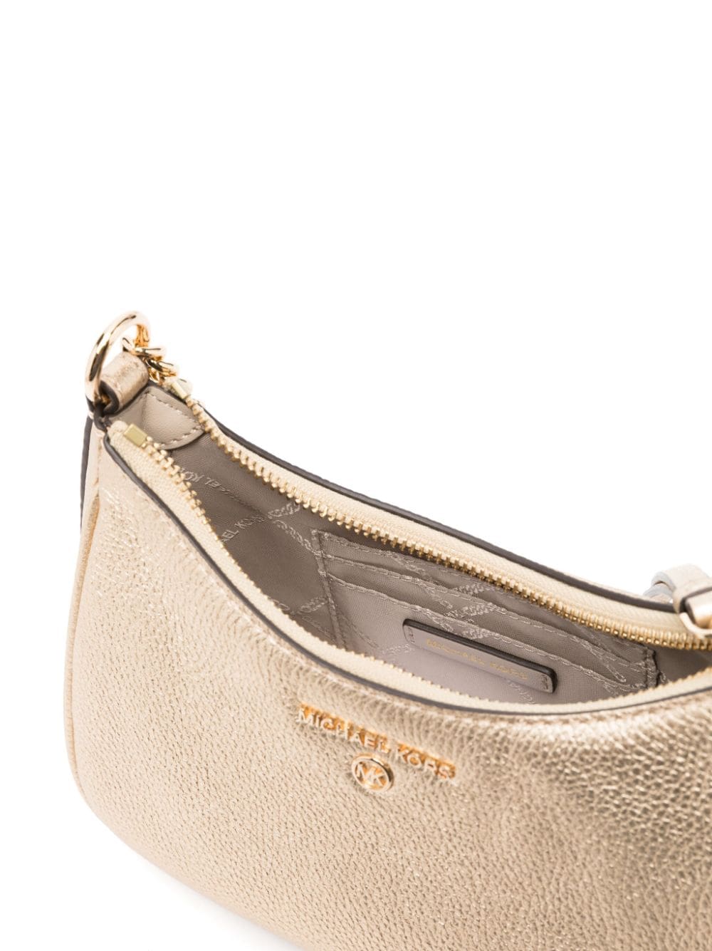 Michael Michael Kors small Jet Set Charm shoulder bag - Image 5