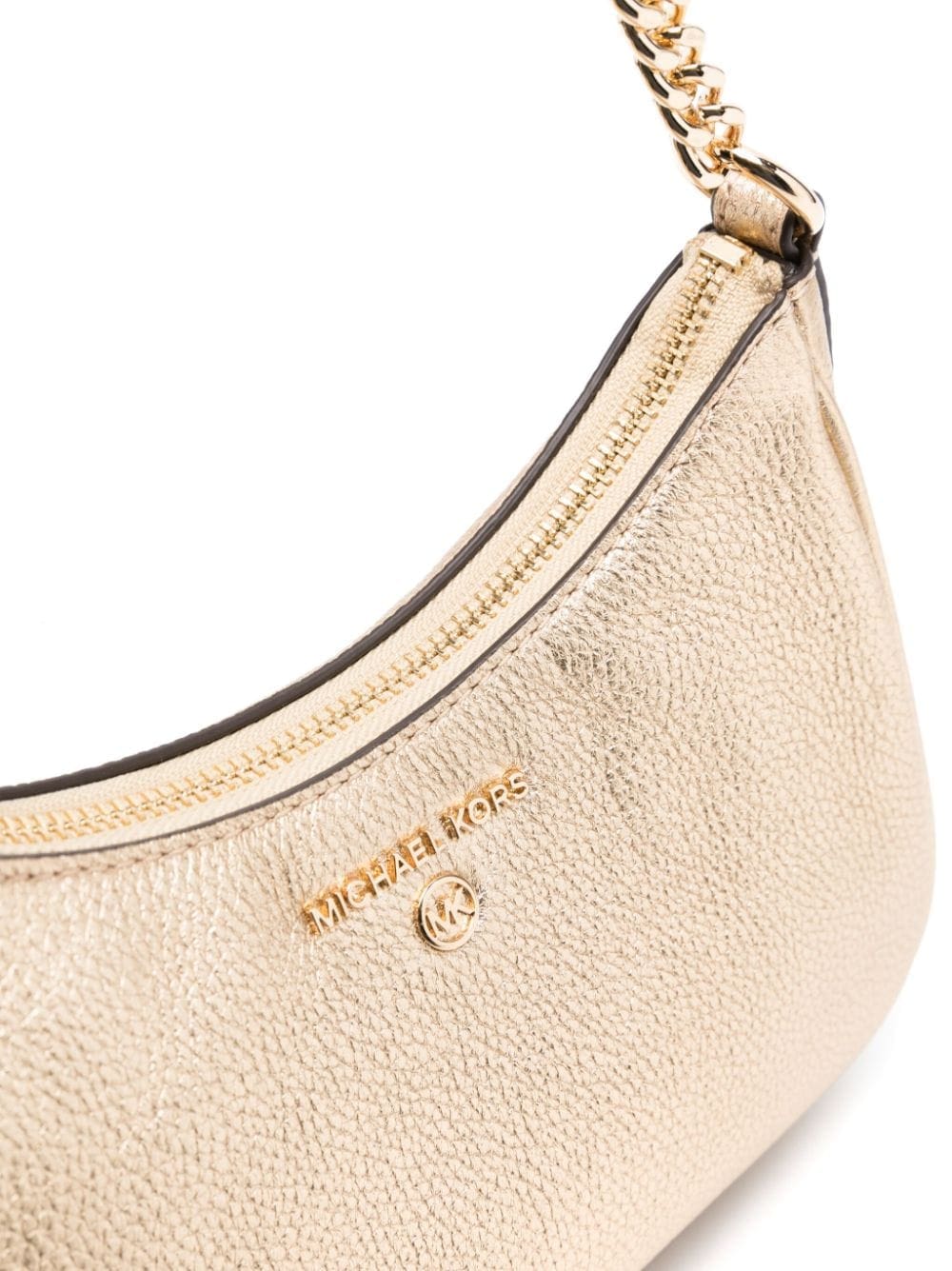 Michael Michael Kors small Jet Set Charm shoulder bag - Image 4