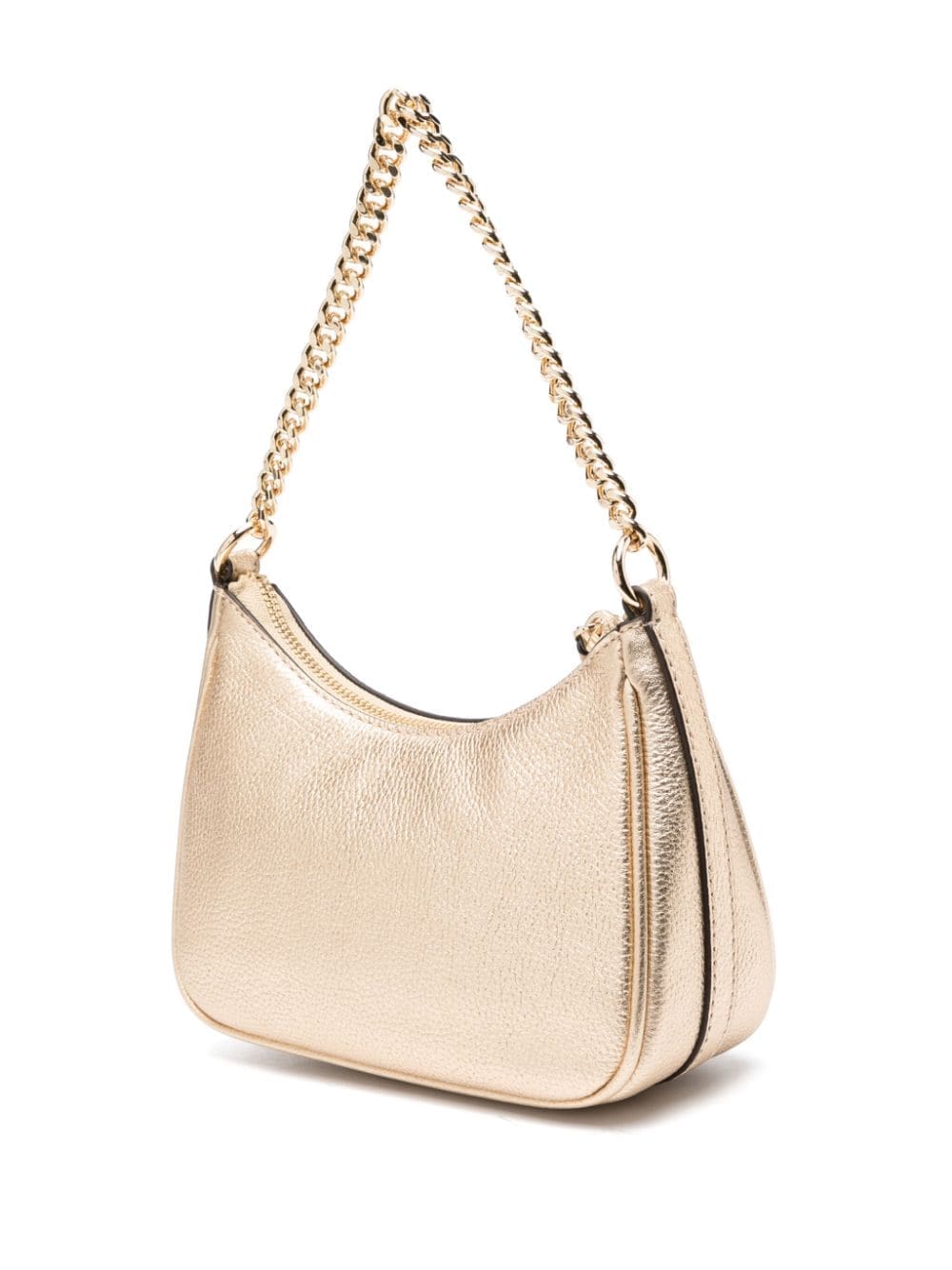 Michael Michael Kors small Jet Set Charm shoulder bag - Image 3
