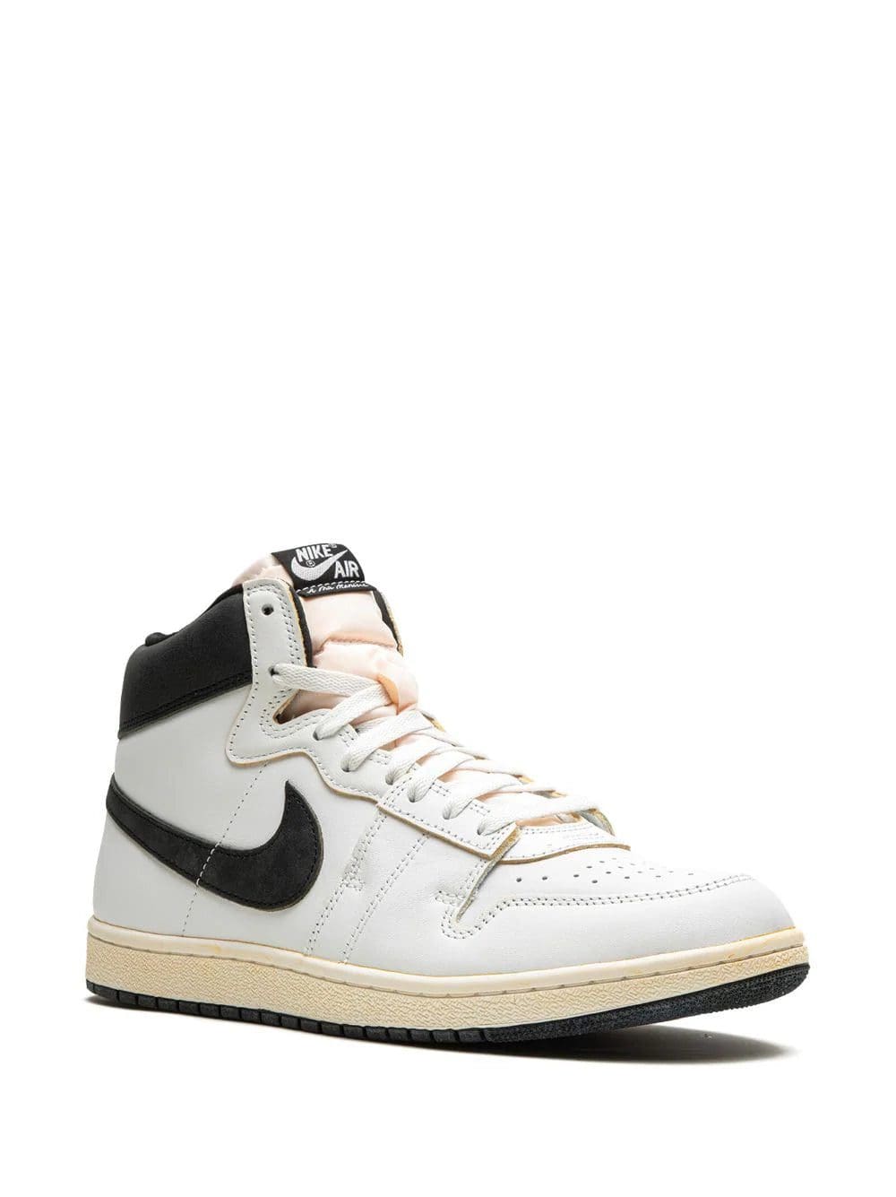 Jordan Air Ship PE SP "A Ma Maniére" sneakers - Image 2