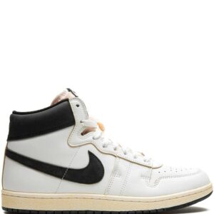 Jordan Air Ship PE SP "A Ma Maniére" sneakers